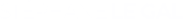 Stéphane Le Gal – UX Designer Logo